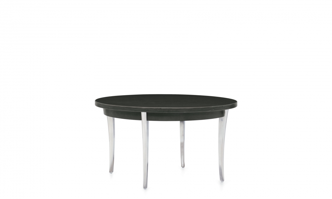 Camino Tables