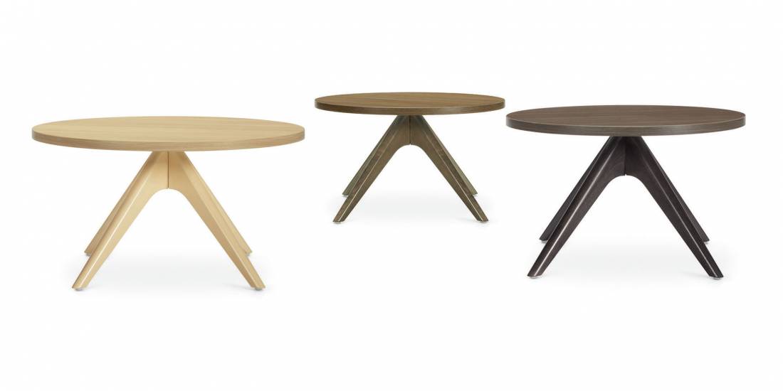 Drift Tables