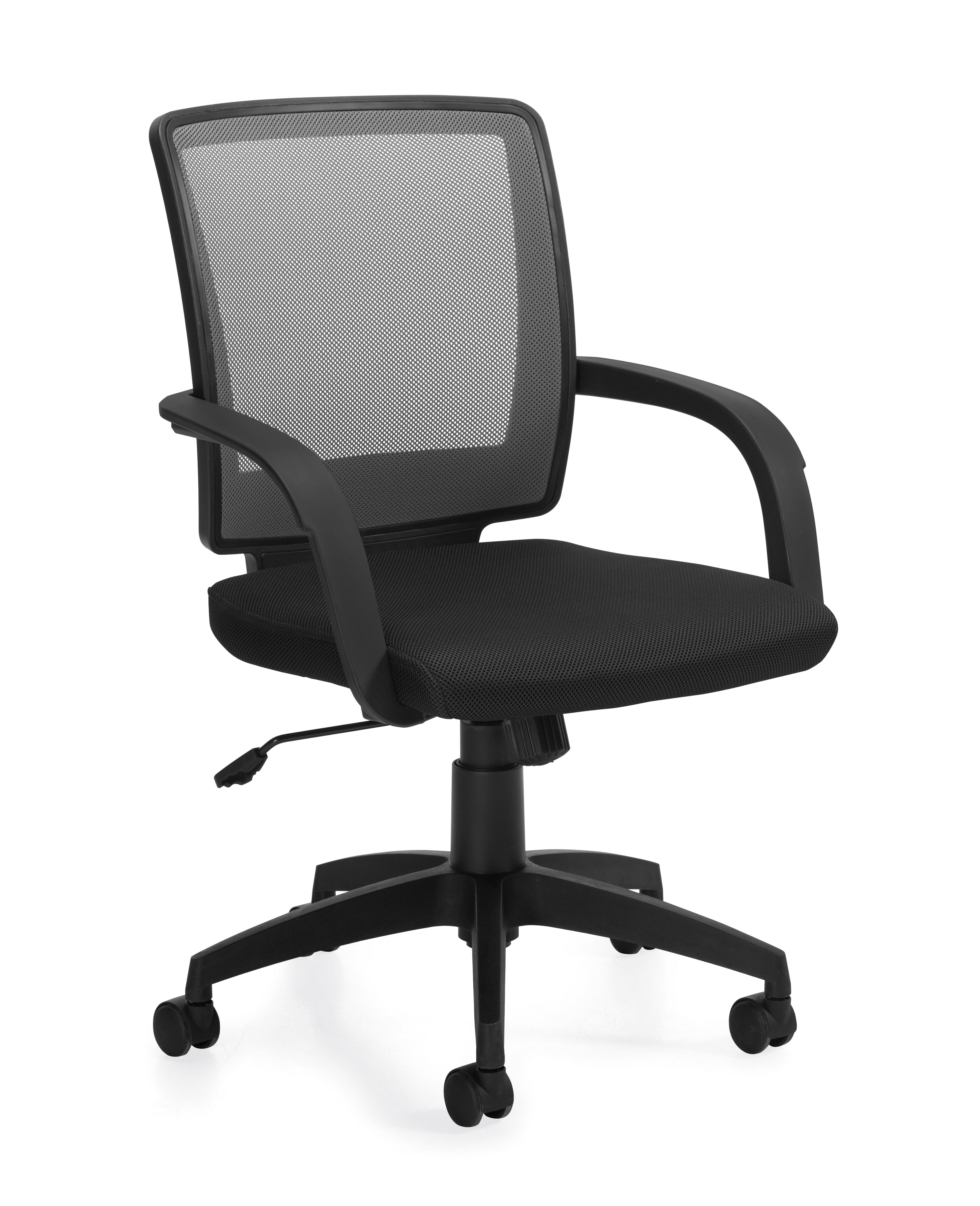 ​OTG10900B