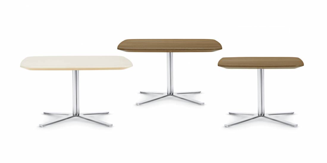 Drift Tables