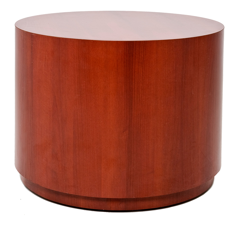 Cylinder Table