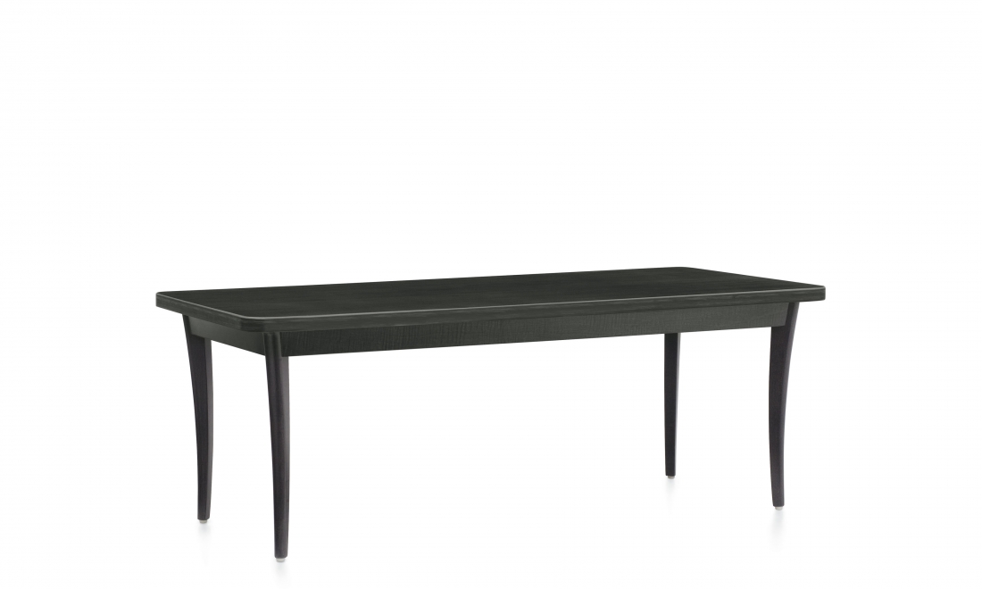 Camino Tables